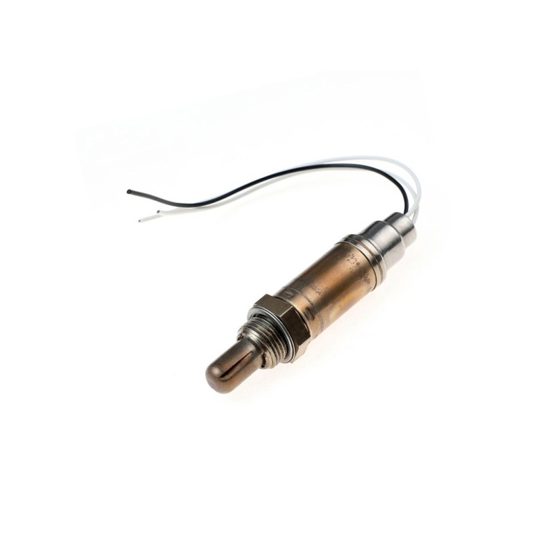 Senzor lambda cu 3 fire, cu bandă îngustă, Racetech - RT-LOS03 - LOS03 - 3661768037942
